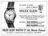 Milex ELEM 1952 0.jpg